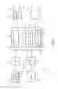 Fig. 02 - High density wireless system
