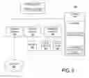 Fig. 07 - Lip sync error detection and correction