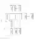 Fig. 07 - Image display apparatus and method of operating the same