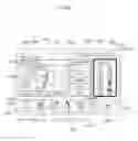 Fig. 44 - Image display apparatus and method of operating the same