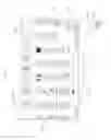 Fig. 46 - Image display apparatus and method of operating the same