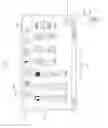 Fig. 48 - Image display apparatus and method of operating the same