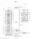 Fig. 02 - Mobile terminal and metadata applying method thereof