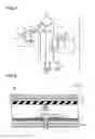 Fig. 07 - SUPPORT PIN, ILLUMINATION DEVICE, DISPLAY DEVICE, AND TELEVISION RECEIVING DEVICE
