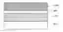 Fig. 01 - DISPLAY DEVICE