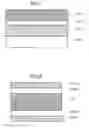 Fig. 02 - DISPLAY DEVICE