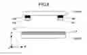 Fig. 05 - DISPLAY DEVICE