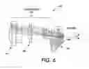 Fig. 06 - Optoelectronic patterned transient electrodes for particulate manipulation