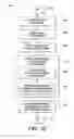 Fig. 09 - Optoelectronic patterned transient electrodes for particulate manipulation
