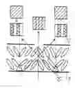 Fig. 01 - Liquid crystal display device