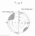 Fig. 06 - Liquid crystal display device