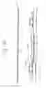 Fig. 131 - Liquid crystal display device