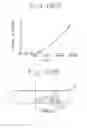 Fig. 136 - Liquid crystal display device