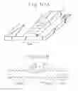 Fig. 137 - Liquid crystal display device