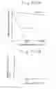 Fig. 147 - Liquid crystal display device