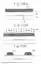 Fig. 149 - Liquid crystal display device