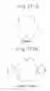 Fig. 167 - Liquid crystal display device