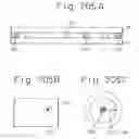 Fig. 197 - Liquid crystal display device