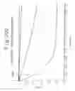 Fig. 201 - Liquid crystal display device