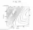 Fig. 216 - Liquid crystal display device