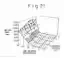 Fig. 22 - Liquid crystal display device