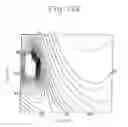 Fig. 231 - Liquid crystal display device
