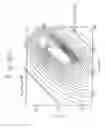 Fig. 239 - Liquid crystal display device