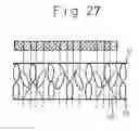 Fig. 28 - Liquid crystal display device