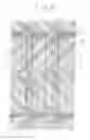 Fig. 43 - Liquid crystal display device
