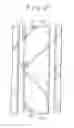 Fig. 44 - Liquid crystal display device