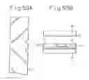 Fig. 49 - Liquid crystal display device