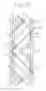 Fig. 63 - Liquid crystal display device