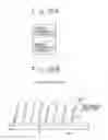 Fig. 65 - Liquid crystal display device