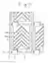 Fig. 71 - Liquid crystal display device