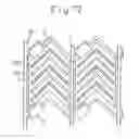 Fig. 72 - Liquid crystal display device