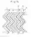 Fig. 74 - Liquid crystal display device