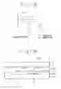 Fig. 77 - Liquid crystal display device