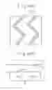 Fig. 80 - Liquid crystal display device