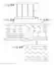 Fig. 83 - Liquid crystal display device