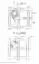 Fig. 87 - Liquid crystal display device
