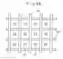 Fig. 89 - Liquid crystal display device