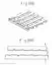 Fig. 97 - Liquid crystal display device