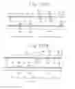 Fig. 99 - Liquid crystal display device