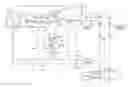 Fig. 01 - Control circuit for switching power supply