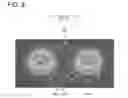 Fig. 09 - LIGHT-EMITTING MODULE, LIGHTING DEVICE, DISPLAYING DEVICE, AND TELEVISION-RECEIVER DEVICE