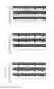 Fig. 44 - LIQUID CRYSTAL DISPLAY DEVICE AND METHOD FOR MANUFACTURING SAME
