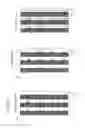 Fig. 45 - LIQUID CRYSTAL DISPLAY DEVICE AND METHOD FOR MANUFACTURING SAME