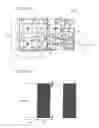 Fig. 46 - LIQUID CRYSTAL DISPLAY DEVICE AND METHOD FOR MANUFACTURING SAME