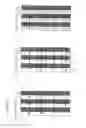 Fig. 72 - LIQUID CRYSTAL DISPLAY DEVICE AND METHOD FOR MANUFACTURING SAME