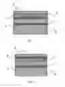 Fig. 02 - Optical resin composition, optical resin material using the same, optical filter for image display device, and image display device